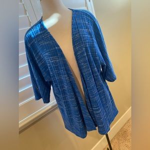 LuLaRoe Cardigan